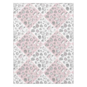 Sweet Tea Tafelkleed (Voorkant)