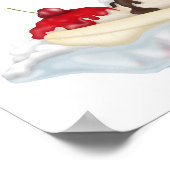 Sweet Temptages Poster (Hoek)