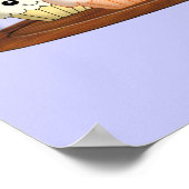 Sweet Temptages Poster (Hoek)