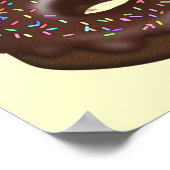 Sweet Temptages Poster (Hoek)