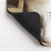 Sweet Tomcat Kitten Muismat (Hoek)