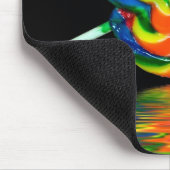 Sweet Tooth Muismat (Hoek)