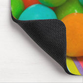 Sweet Tooth Muismat (Hoek)