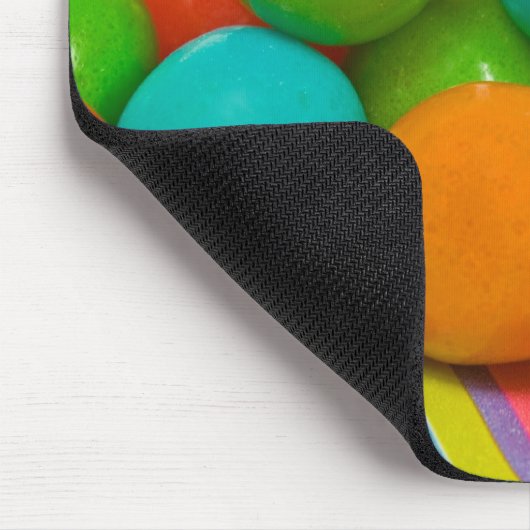 Sweet Tooth Muismat (Hoek)