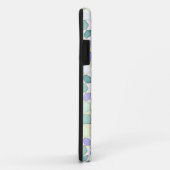 'Sweet Tranquility' Islamitische geometrie telefoo Case-Mate iPhone Case (Achterkant/rechts)