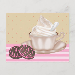 Sweet Treat Revision 3 - SRF Kaart