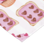 Sweet Treat Tablecloth Tafelkleed (Gekanteld)