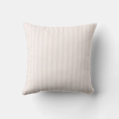 Sweet Trendy Owl Kussen (Achterkant)