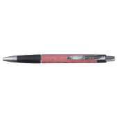 Sweet Trepen Pen (Achterkant)