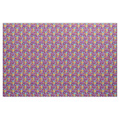 Sweet Tres Fabric Stof (Yard (91,4 cm))