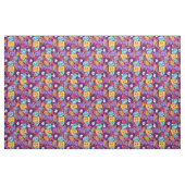 Sweet Tres Fabric Stof (Fat Quarter)