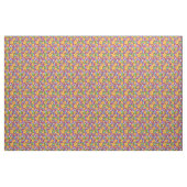 Sweet Tres Fabric Stof (Yard (91,4 cm))