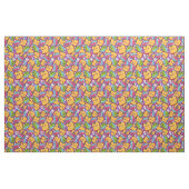 Sweet Tres Fabric Stof (Fat Quarter)