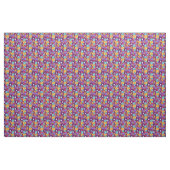 Sweet Tres Fabric Stof (Yard (91,4 cm))