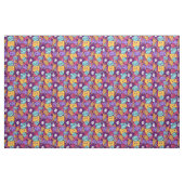 Sweet Tres Fabric Stof (Fat Quarter)