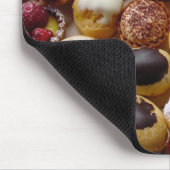 Sweet Tres. Muismat (Hoek)