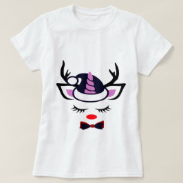 Sweet Unicorn T-shirt