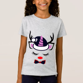 Sweet Unicorn T-shirt