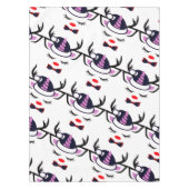 Sweet Unicorn Tafelkleed (Voorkant)