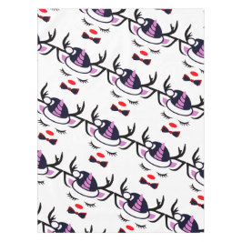 Sweet Unicorn Tafelkleed