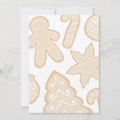 Sweet-vakantie-ontbijtontbijt (Achterkant)