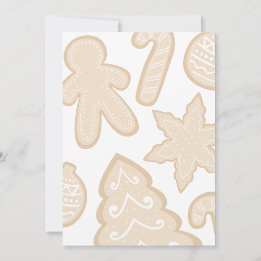 Sweet-vakantie-ontbijtontbijt (Achterkant)