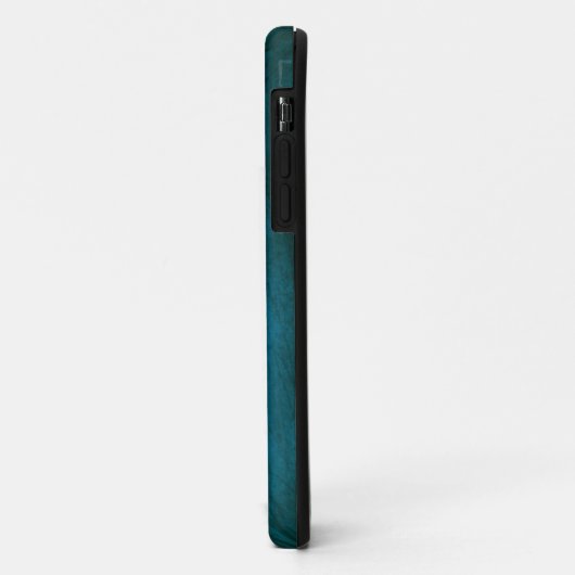 Sweet Vampire Cupcake Case-Mate iPhone Case (Achterkant/links)