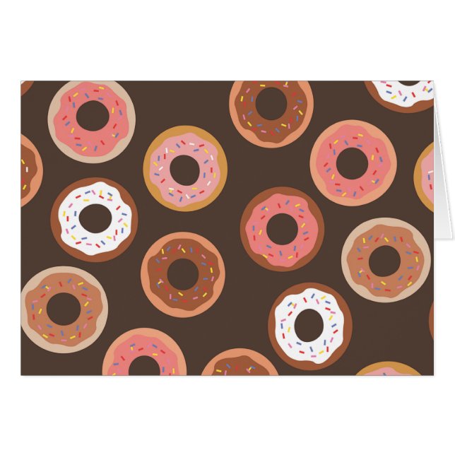 Sweet-verdragspartij (Voorkant Horizontaal)