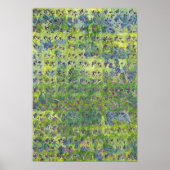 Sweet Violets 2012 Poster (Voorkant)