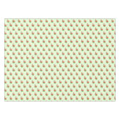 Sweet Watermelon Keuken Tafelkleed (Voorkant (Horizontaal))