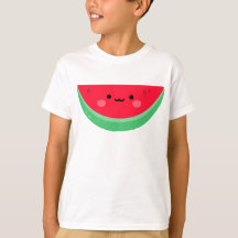 Sweet Watermelon_kinder