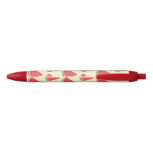 Sweet Watermelon Pen (Achterkant)