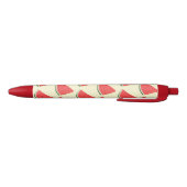 Sweet Watermelon Pen (Bodem)