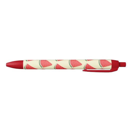 Sweet Watermelon Pen (Bodem)