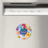 Sweet Wonder Magneet (Insitu (Vaatwasser))