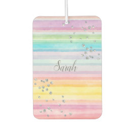 Sweet Wonderful Luchtverfrisser