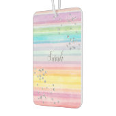 Sweet Wonderful Luchtverfrisser (Links)