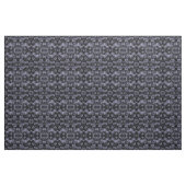 Sweet Woodruff Abstracte verbinding Stof (Yard (91,4 cm))
