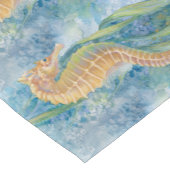 Sweet Zee paarden tafelrenner Korte Tafelloper (Hoek)