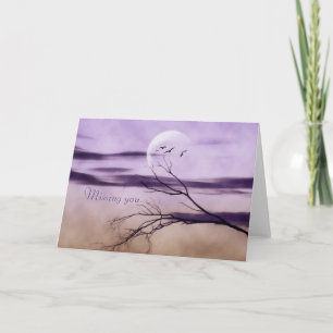 SweetDusk-Kaart Kaart