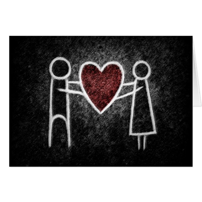 Sweetest (Voorkant Horizontaal)