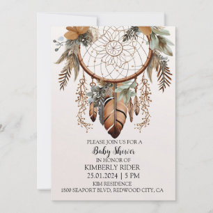 Sweetest Dreams Kaart