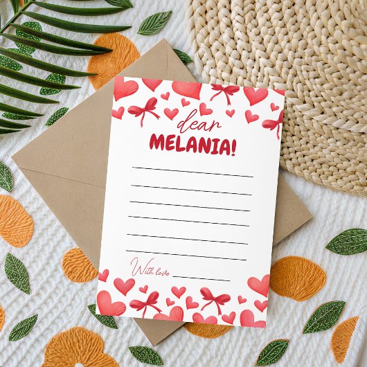 Sweetheart First Birthday Wishes Card Kaart