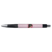 SweetHeart Love Writing Pen (Voorkant)