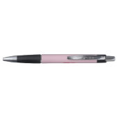 SweetHeart Love Writing Pen (Achterkant)
