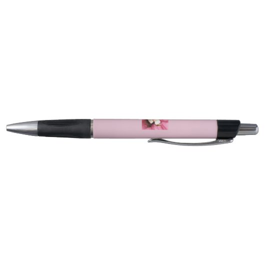 SweetHeart Love Writing Pen (Bodem)