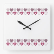 Sweetheart Quilt Mok