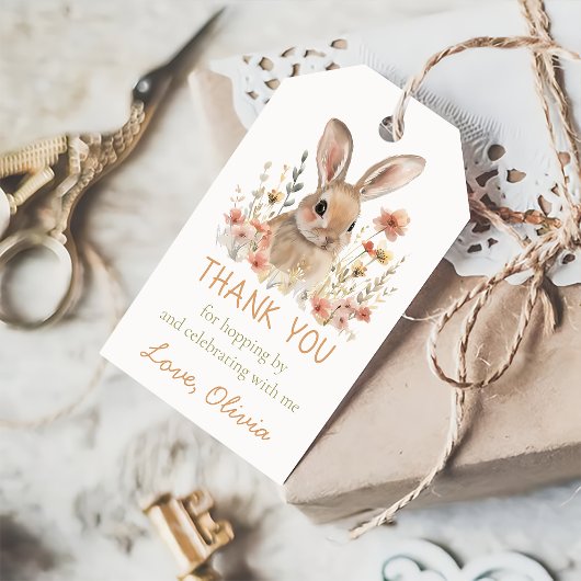 Sweetheart Snoep Valentijn Verjaardag Gift Label Cadeaulabel