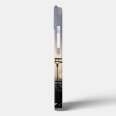 Sweethearts Case-Mate iPhone Case (Achterkant / Links)