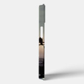 Sweethearts Case-Mate iPhone Case (Achterkant / Rechts)